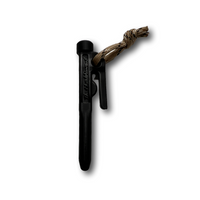 PEG STRAP by The Healthinians