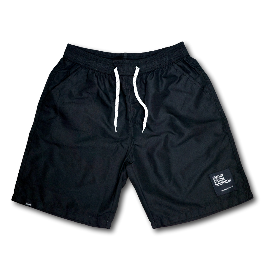 【CHILL OUT COLLECTION】SAUNA PANTS by supplier&H.C.D