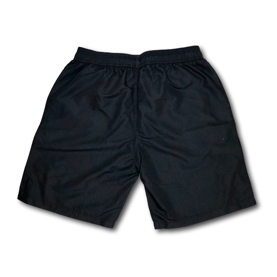 【CHILL OUT COLLECTION】SAUNA PANTS by supplier&H.C.D