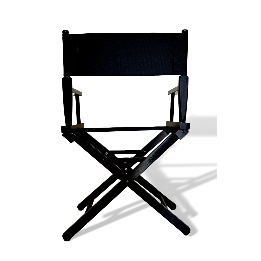 SOLD OUT】Directors totonoi Chair by H.C.D – HEALTHY CULTURE